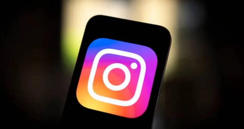 Instagram Kullanıcılarını Şaşırtacak Büyük Değişim