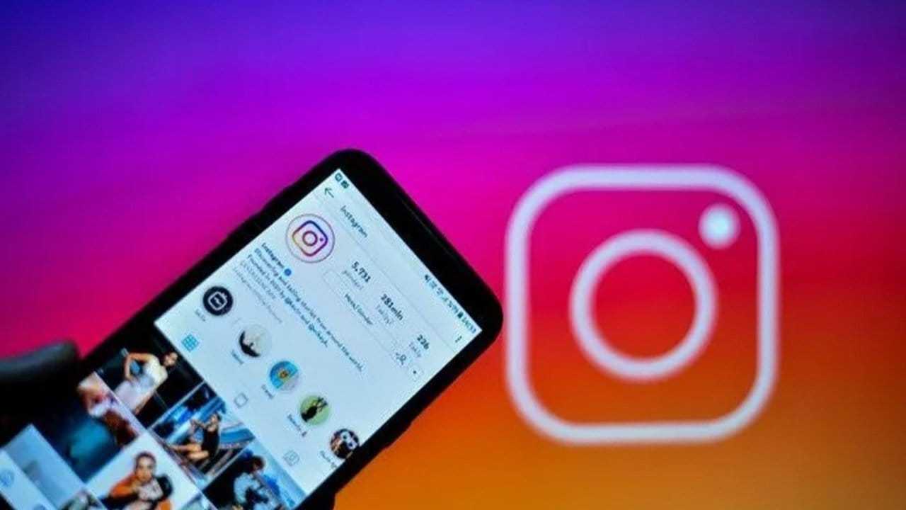 Instagram Kullanıcılarını Şaşırtacak Büyük Değişim 1 Instagram Kullanicilarini Sasirtacak Buyuk Degisim 2