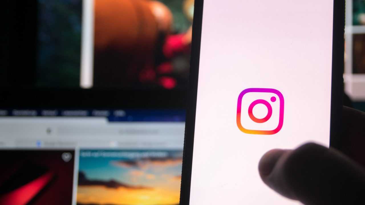 Instagram Kullanıcılarını Şaşırtacak Büyük Değişim 2 Instagram Kullanicilarini Sasirtacak Buyuk Degisim 3