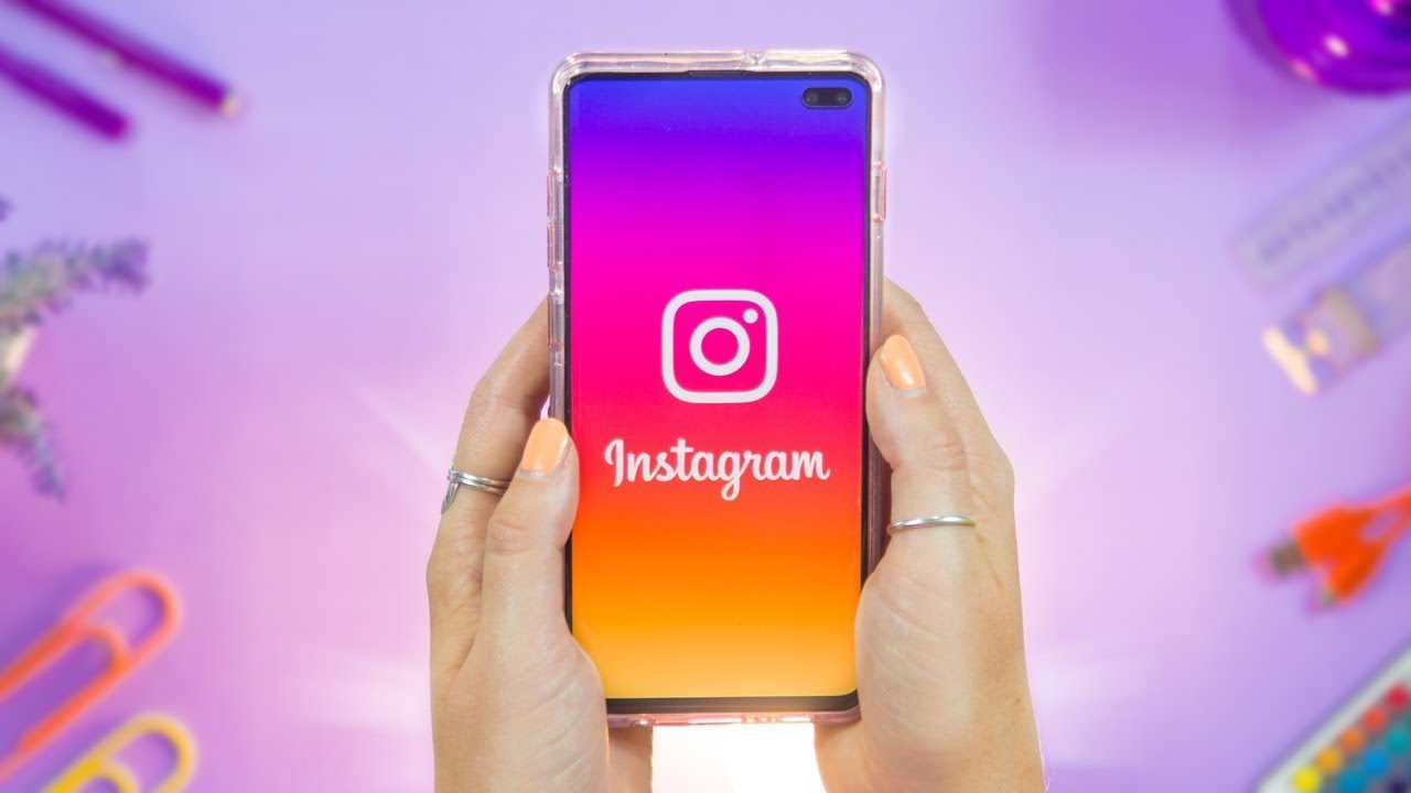Instagram Kullanıcılarını Şaşırtacak Büyük Değişim 3 Instagram Kullanicilarini Sasirtacak Buyuk Degisim 4