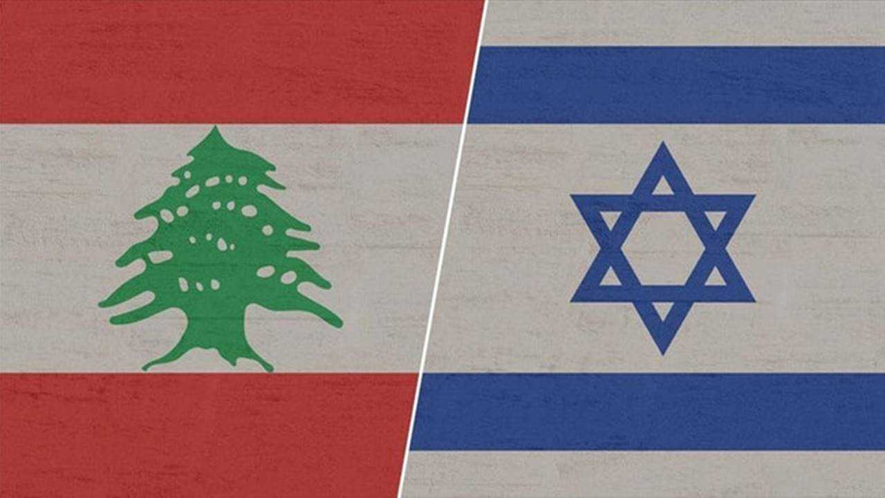 İsrail, Ateşkese Rağmen Lübnan’a Saldırıyor 1 Israil Ateskese Ragmen Lubnana Saldiriyor 2