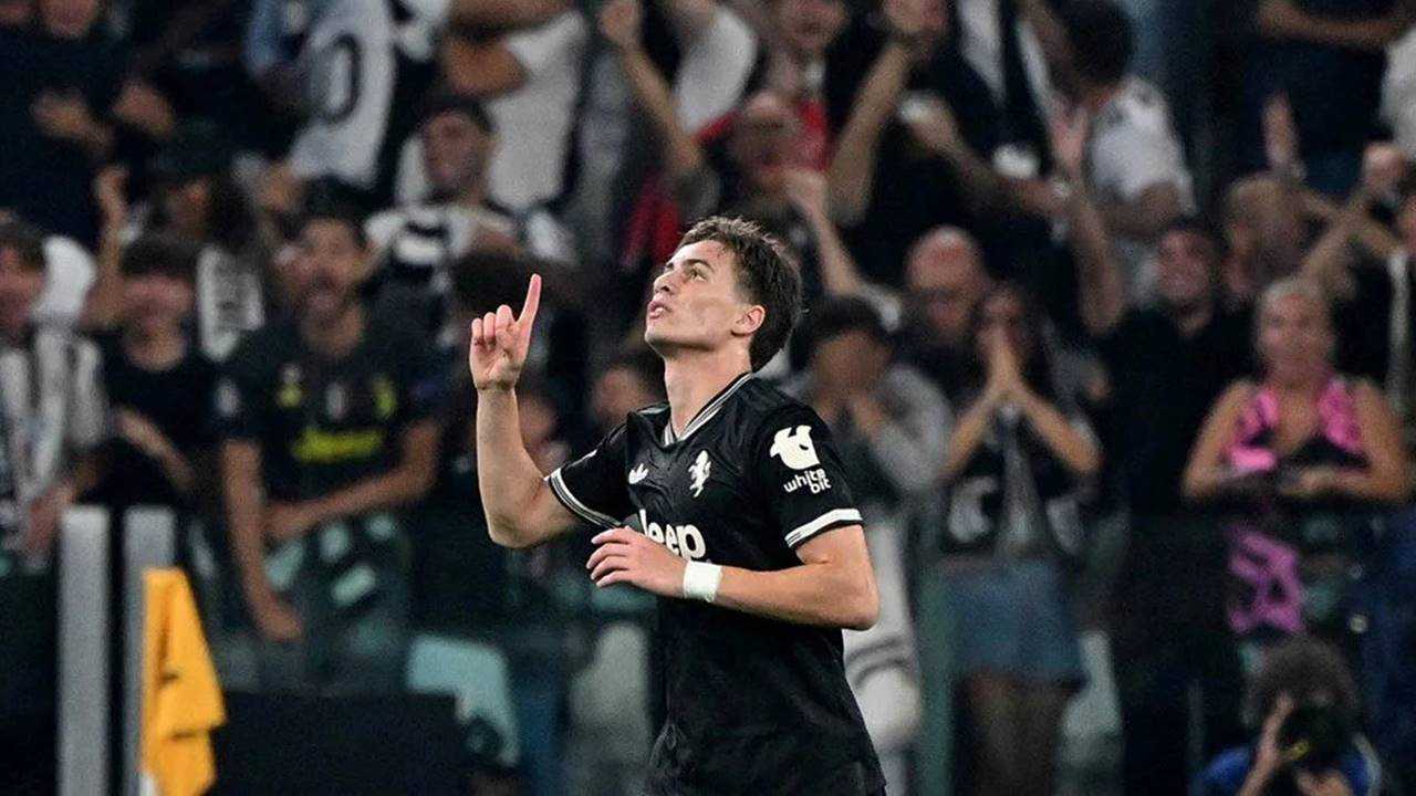 Juventus’ta Kenan Yıldız Krizi! Sözleşme Görüşmeleri Tıkandı 1 Juventusta Kenan Yildiz Krizi Sozlesme Gorusmeleri Tikandi 2