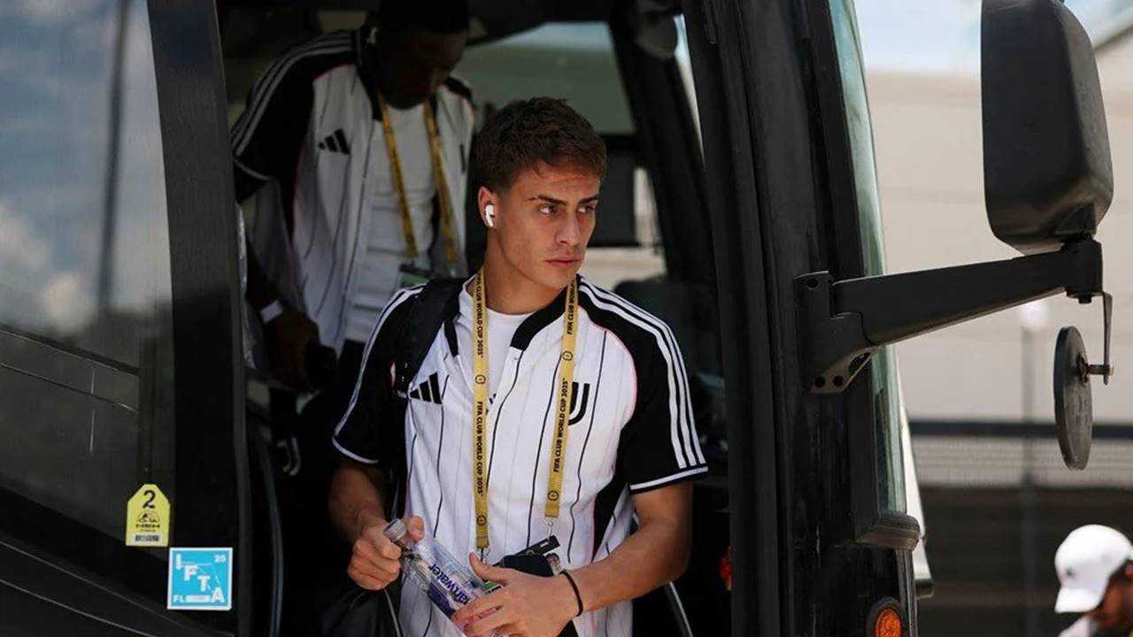 Juventus’ta Kenan Yıldız Krizi! Sözleşme Görüşmeleri Tıkandı 2 Juventusta Kenan Yildiz Krizi Sozlesme Gorusmeleri Tikandi 3