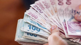 KESK’ten Sert Çıkış: Maaş Zammı Kararı Yargıda