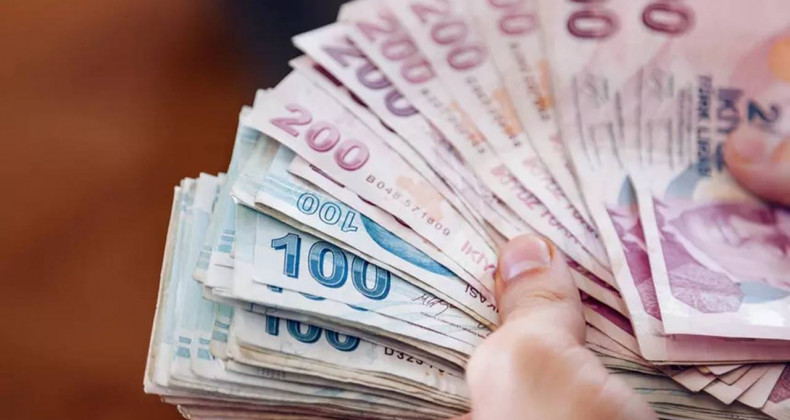 KESK’ten Sert Çıkış: Maaş Zammı Kararı Yargıda