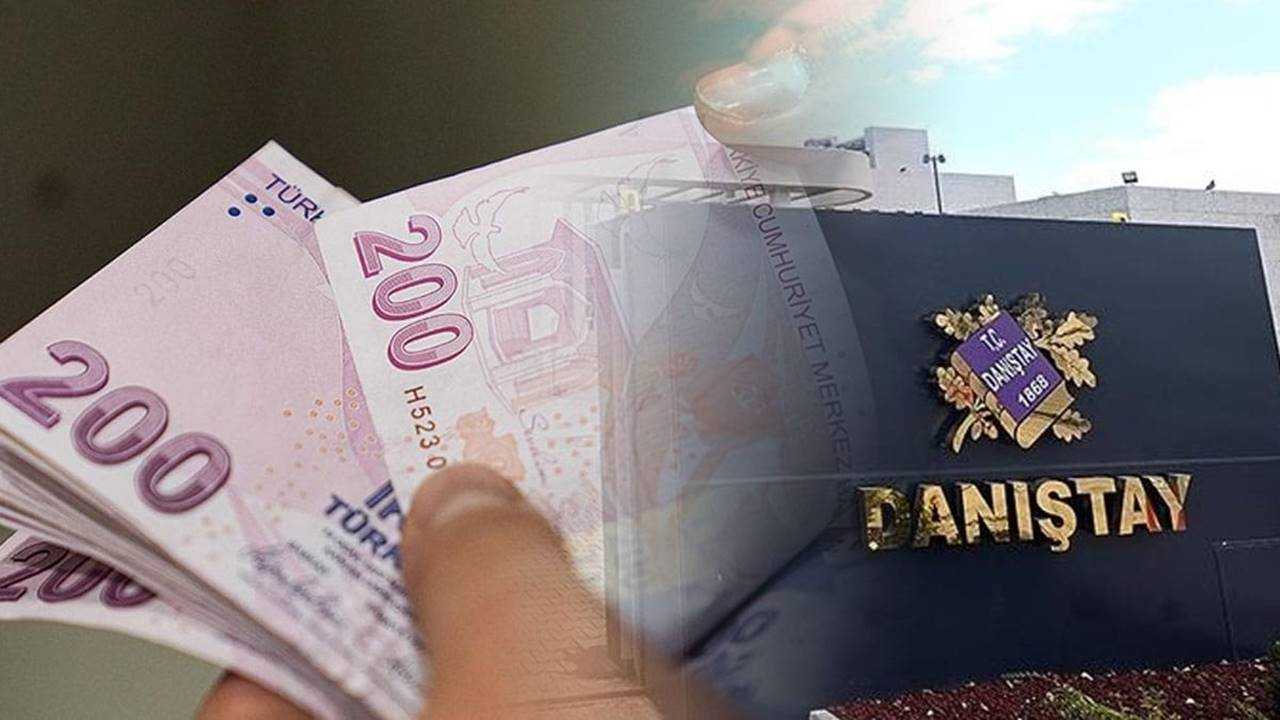KESKten Sert Cikis Maas Zammi Karari Yargida 2