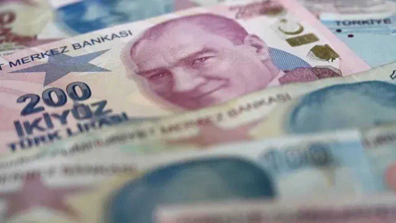 KESKten Sert Cikis Maas Zammi Karari Yargida 3