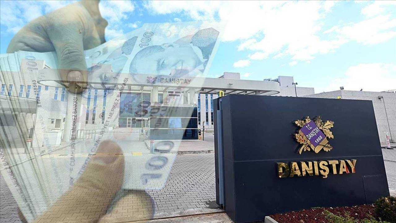 KESKten Sert Cikis Maas Zammi Karari Yargida 4