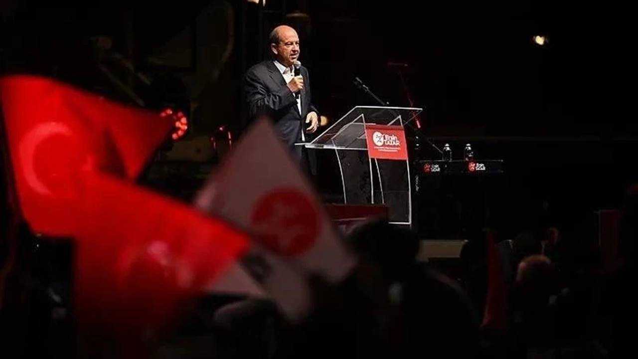 Kader Anı: Kıbrıs'ın Geleceği Sandıkta Belirleniyor 2 Kader Ani Kibrisin Gelecegi Sandikta Belirleniyor 3