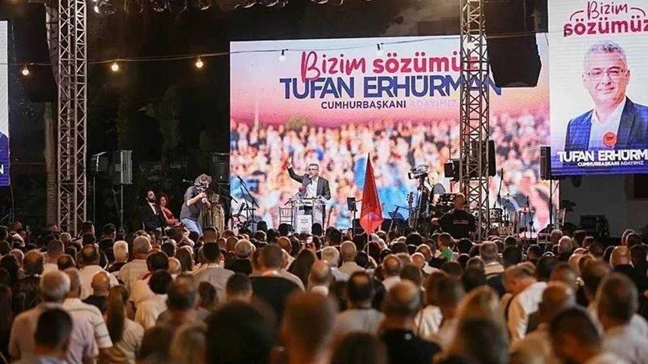 Kader Anı: Kıbrıs'ın Geleceği Sandıkta Belirleniyor 3 Kader Ani Kibrisin Gelecegi Sandikta Belirleniyor 4