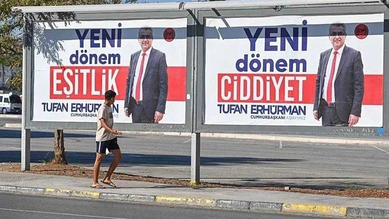 Kader Anı: Kıbrıs'ın Geleceği Sandıkta Belirleniyor 5 Kader Ani Kibrisin Gelecegi Sandikta Belirleniyor 6