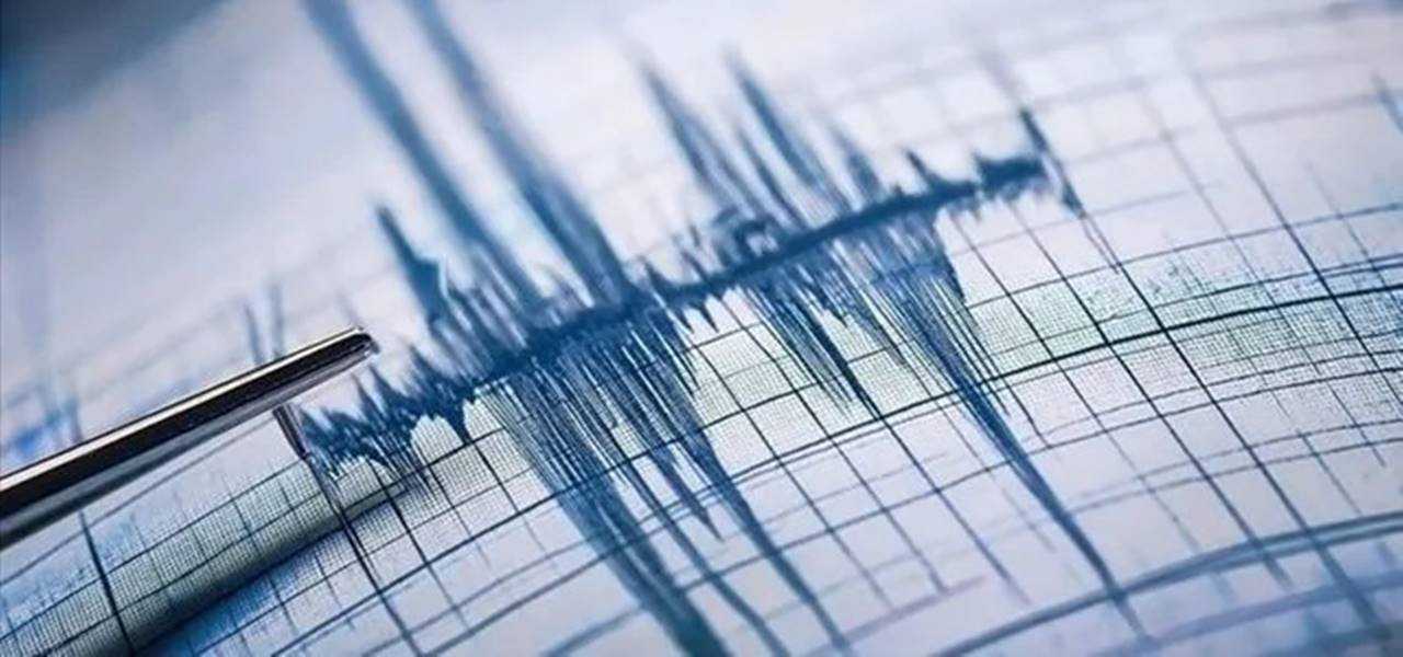 Karadeniz’de Deprem, İstanbul Ayağa Kalktı 1 Karadenizde Deprem Istanbul Ayaga Kalkti 2