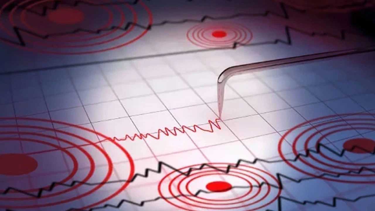 Karadeniz’de Deprem, İstanbul Ayağa Kalktı 3 Karadenizde Deprem Istanbul Ayaga Kalkti 4