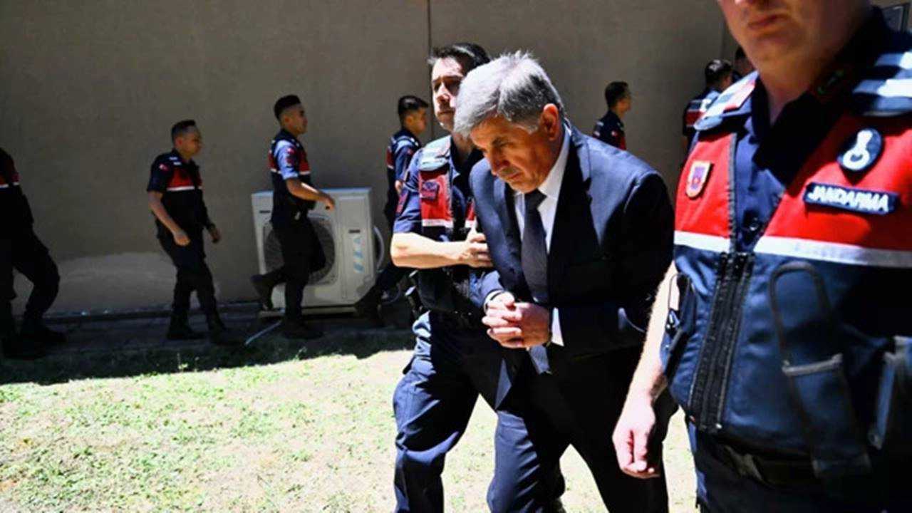 Kartalkaya Otel Yangını Davasında Müebbet Kararı 1 Kartalkaya Otel Yangini Davasinda Muebbet Karari 2