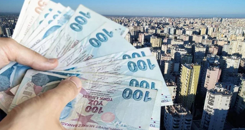 Kirada Yeni Dönem Başlıyor: Ekim Zam Oranı Belli Oldu