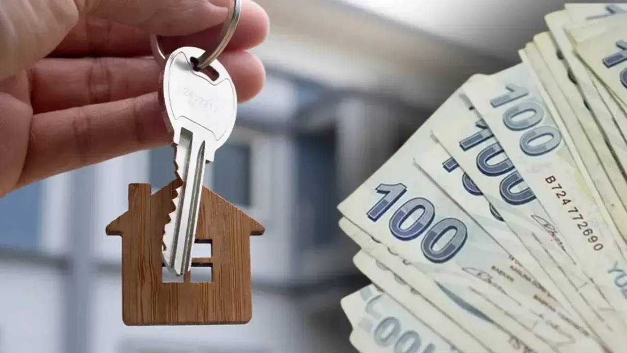 Kirada Yeni Dönem Başlıyor: Ekim Zam Oranı Belli Oldu 2 Kirada Yeni Donem Basliyor Ekim Zam Orani Belli Oldu 3