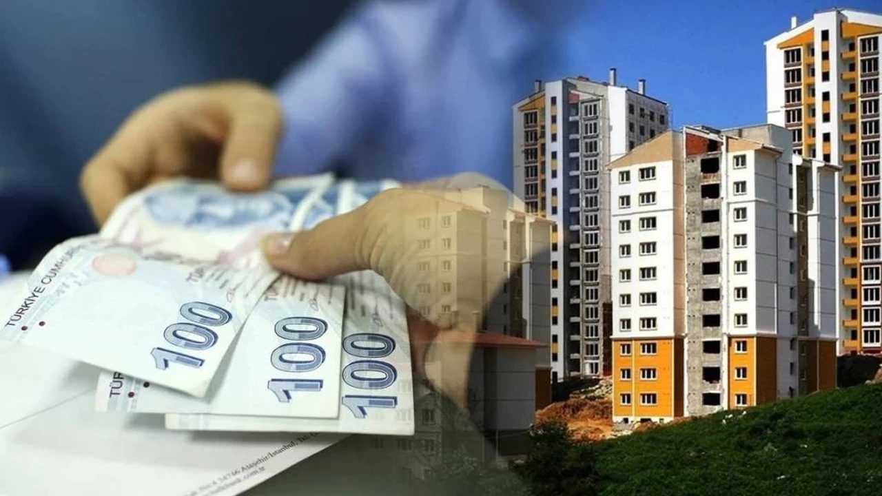 Kirada Yeni Dönem Başlıyor: Ekim Zam Oranı Belli Oldu 4 Kirada Yeni Donem Basliyor Ekim Zam Orani Belli Oldu 5