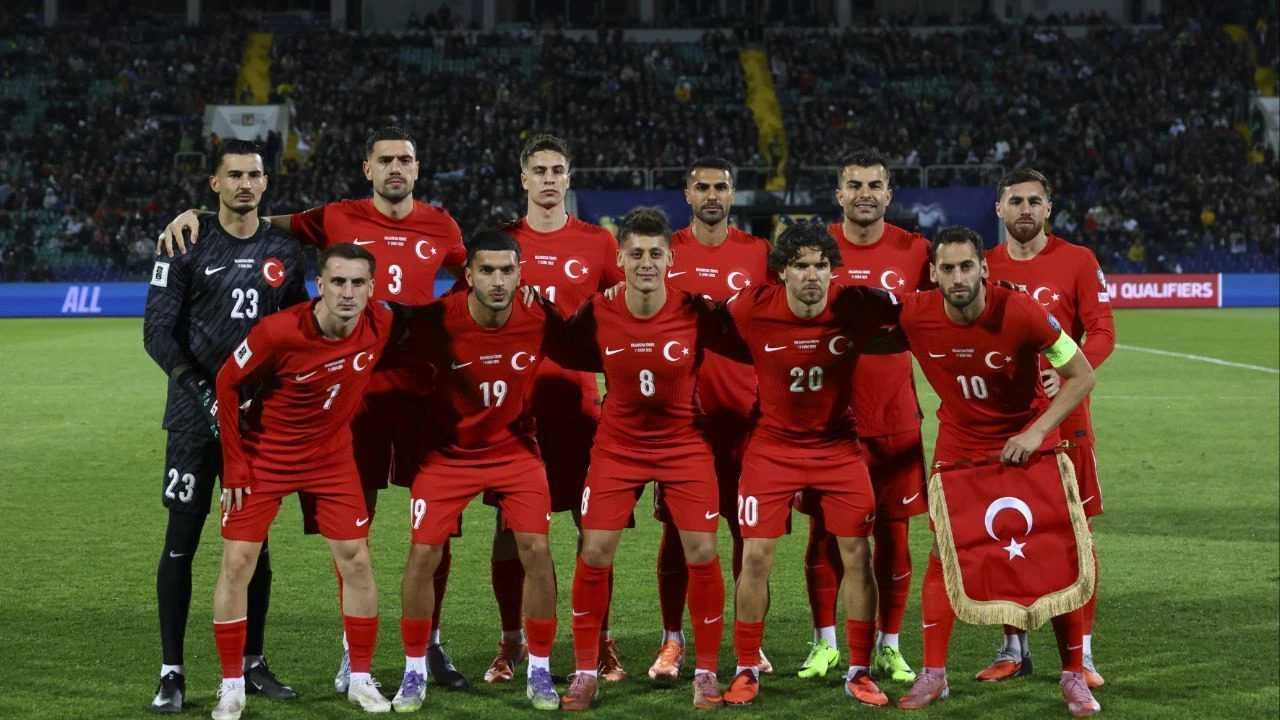 Kocaelide Dev Kapisma Turkiye Gurcistani Agirliyor 2