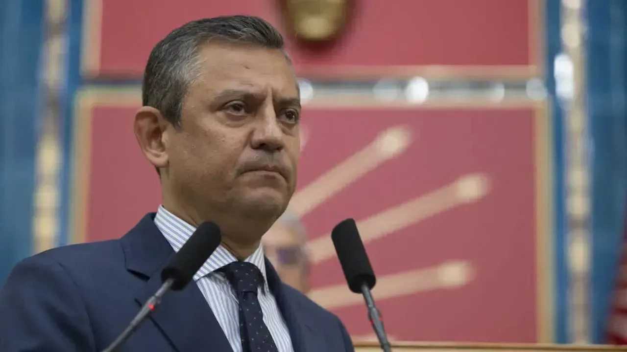 Kula’da Siyasi Dengeler Değişti: CHP’de İstifa Şoku 2 Kulada Siyasi Dengeler Degisti CHPde Istifa Soku 1