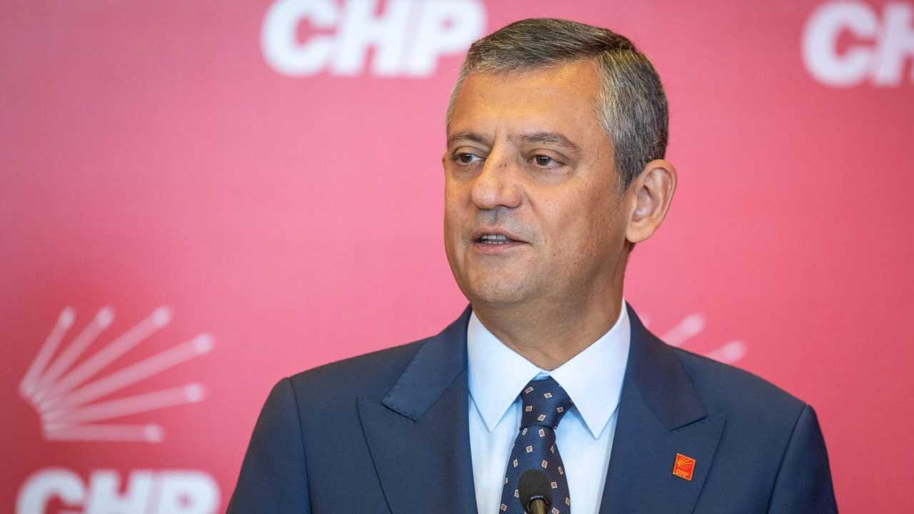 Kula’da Siyasi Dengeler Değişti: CHP’de İstifa Şoku 1 Kulada Siyasi Dengeler Degisti CHPde Istifa Soku 2