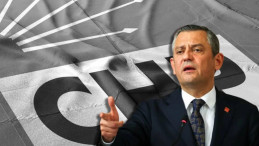 Kula’da Siyasi Dengeler Değişti: CHP’de İstifa Şoku
