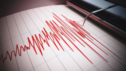 Kütahya’da Sabah Korkusu: Deprem Panik Yarattı