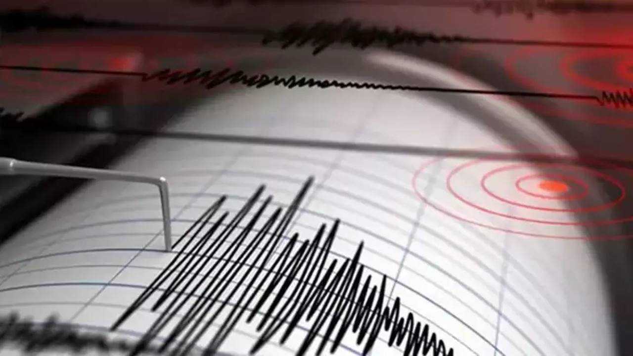 Kütahya’da Sabah Korkusu: Deprem Panik Yarattı 2 Kutahyada Sabah Korkusu Deprem Panik Yaratti 3