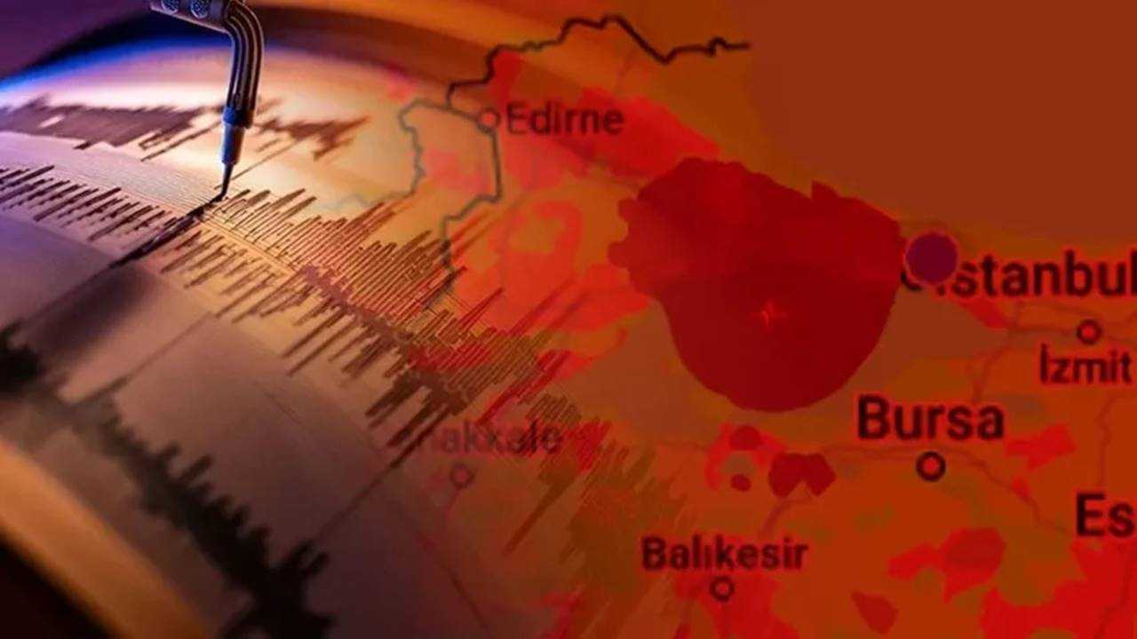Kütahya’da Sessizlik Bozuldu: Deprem Fırtınası Başladı 1 Kutahyada Sessizlik Bozuldu Deprem Firtinasi Basladi 2