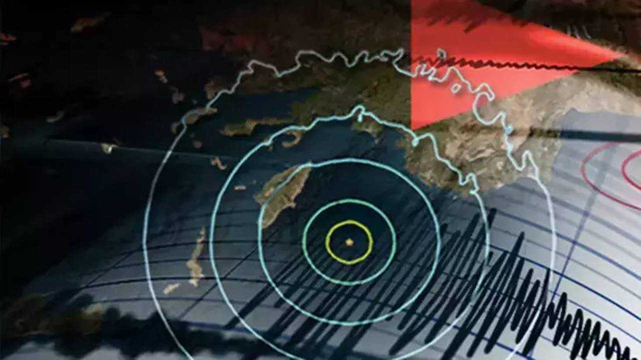 Kütahya’da Sessizlik Bozuldu: Deprem Fırtınası Başladı 2 Kutahyada Sessizlik Bozuldu Deprem Firtinasi Basladi 3