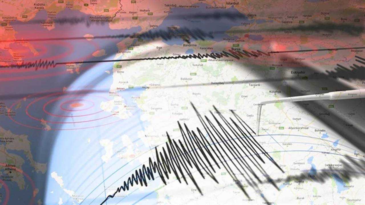 Kütahya’da Sessizlik Bozuldu: Deprem Fırtınası Başladı 3 Kutahyada Sessizlik Bozuldu Deprem Firtinasi Basladi 4