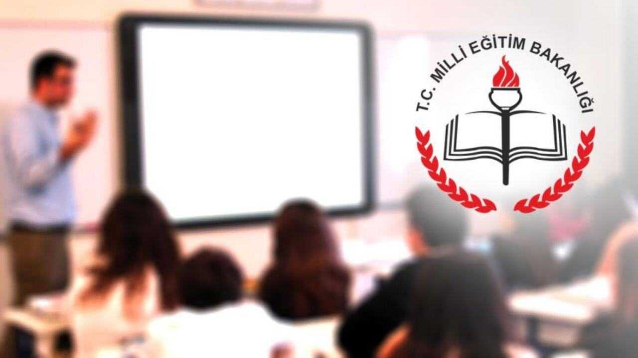 Lise 3 Yıla Düşüyor mu? Yeni Eğitim Modeli Kapıda 1 Lise 3 Yila Dusuyor mu Yeni Egitim Modeli Kapida 2