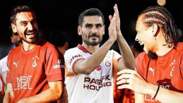 Liverpool Zaferi Sonrası Gündoğan’dan Net Mesaj