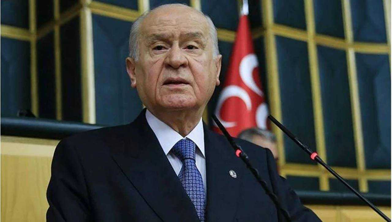 MHP Lideri Devlet Bahçeli’den Birlik ve Kardeşlik Mesajı 2 MHP Lideri Devlet Bahceliden Birlik ve Kardeslik Mesaji 3