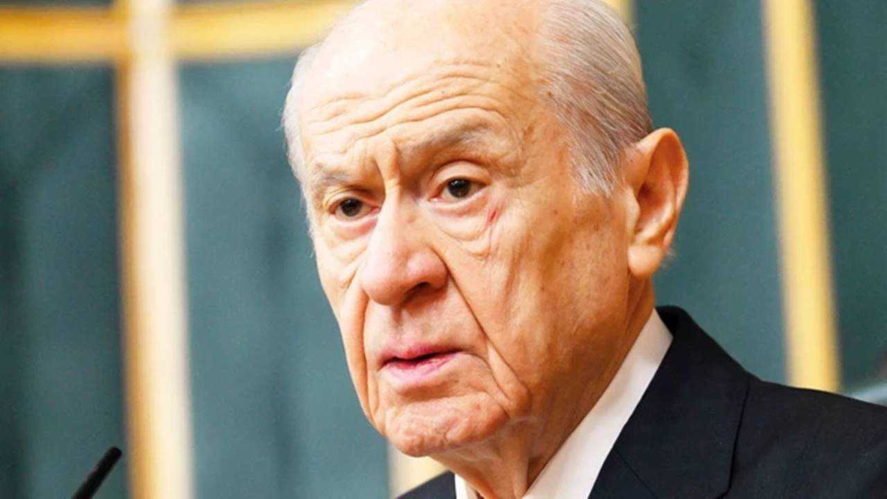 MHP Lideri Devlet Bahçeli’den Birlik ve Kardeşlik Mesajı 3 MHP Lideri Devlet Bahceliden Birlik ve Kardeslik Mesaji 4