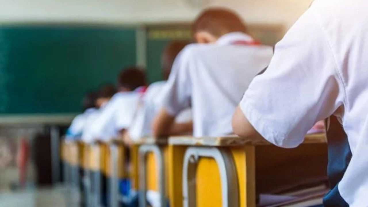 Manisa’da Deprem Paniği: Okullara 1 Gün Ara 3 Manisada Deprem Panigi Okullara 1 Gun Ara 4