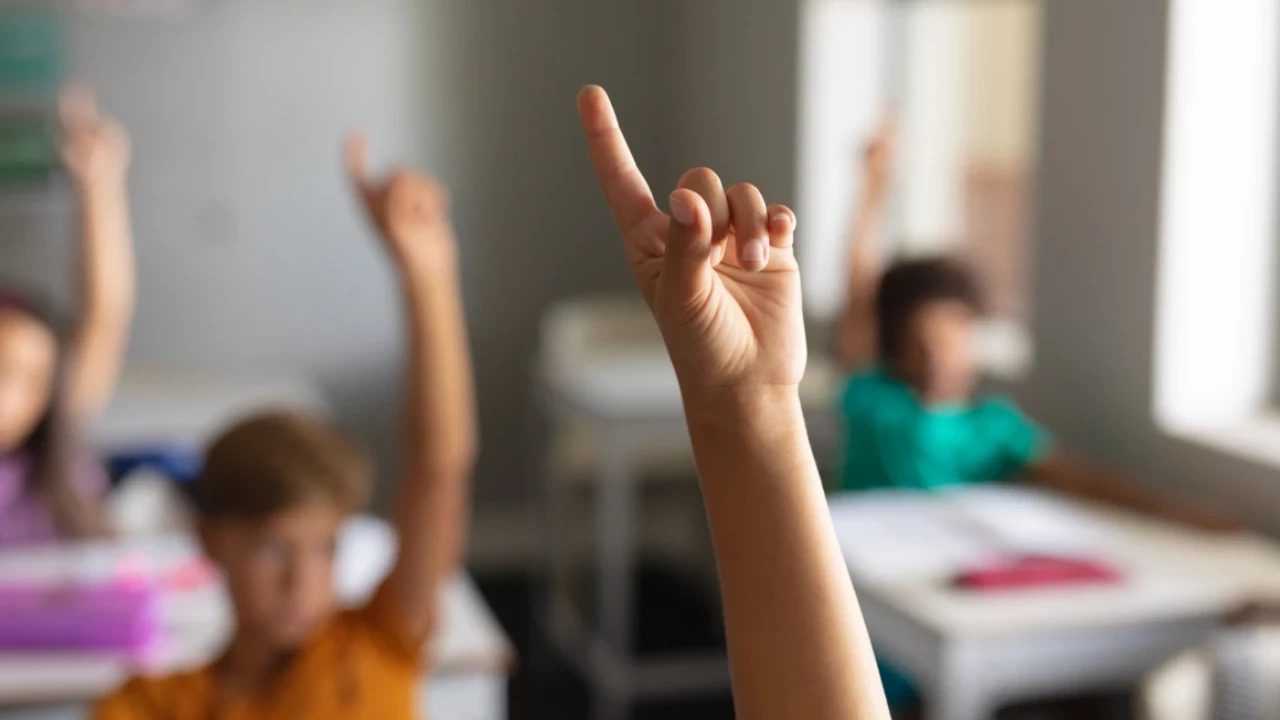 Manisa’da Deprem Paniği: Okullara 1 Gün Ara 4 Manisada Deprem Panigi Okullara 1 Gun Ara 5