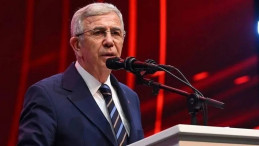 Mansur Yavaş’a Görevi Kötüye Kullanma Soruşturması