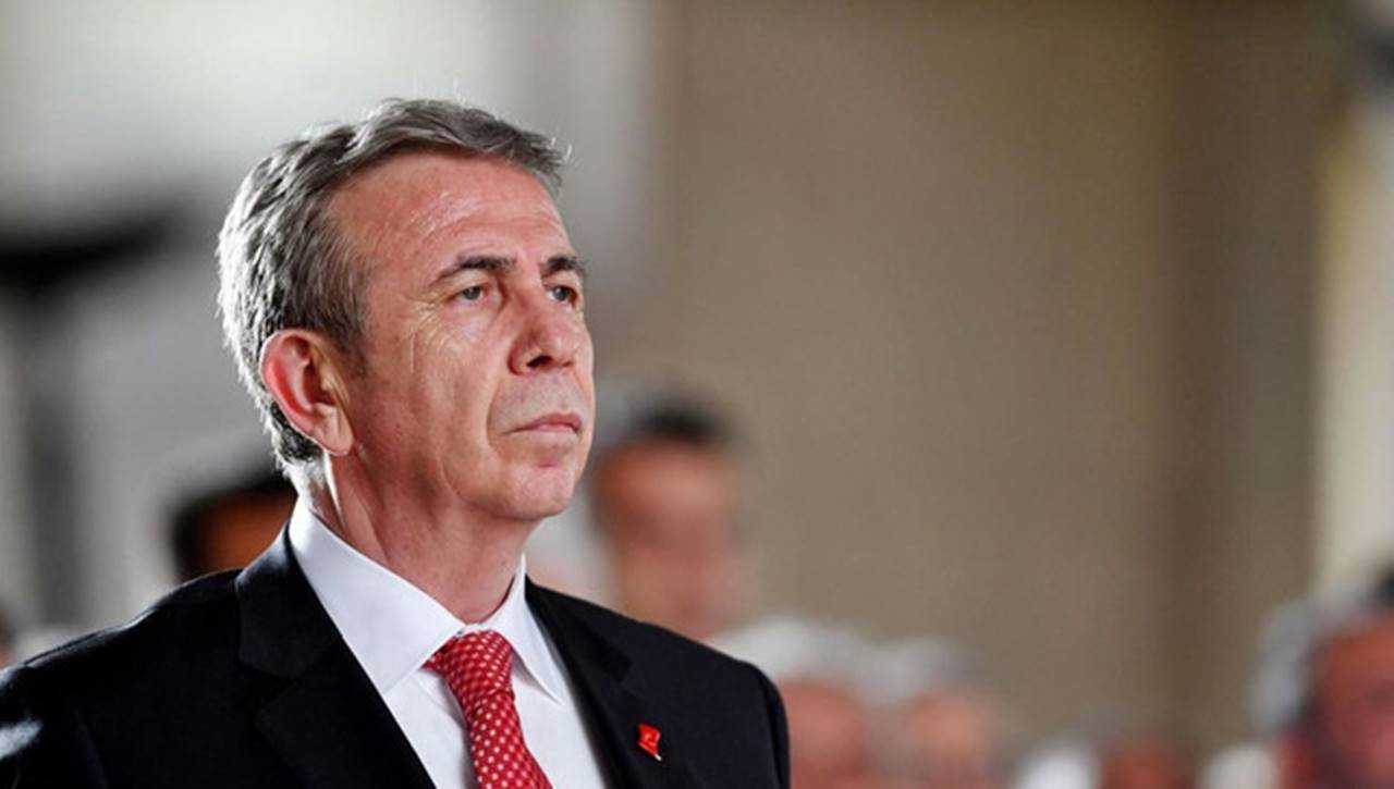 Mansur Yavaş’a Görevi Kötüye Kullanma Soruşturması 1 Mansur Yavasa Gorevi Kotuye Kullanma Sorusturmasi 2