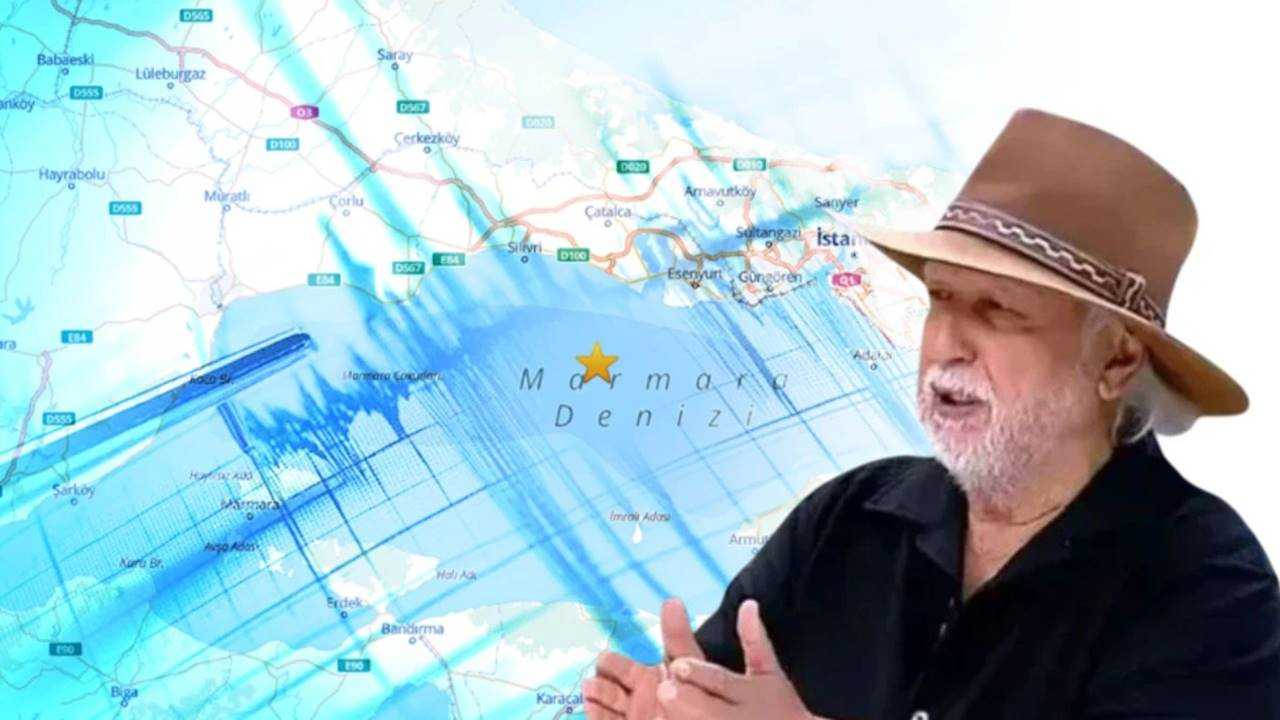 Marmara Depremi Üşümezsoy’un Uyarısını Doğruladı 3 Marmara Depremi Usumezsoyun Uyarisini Dogruladi 4