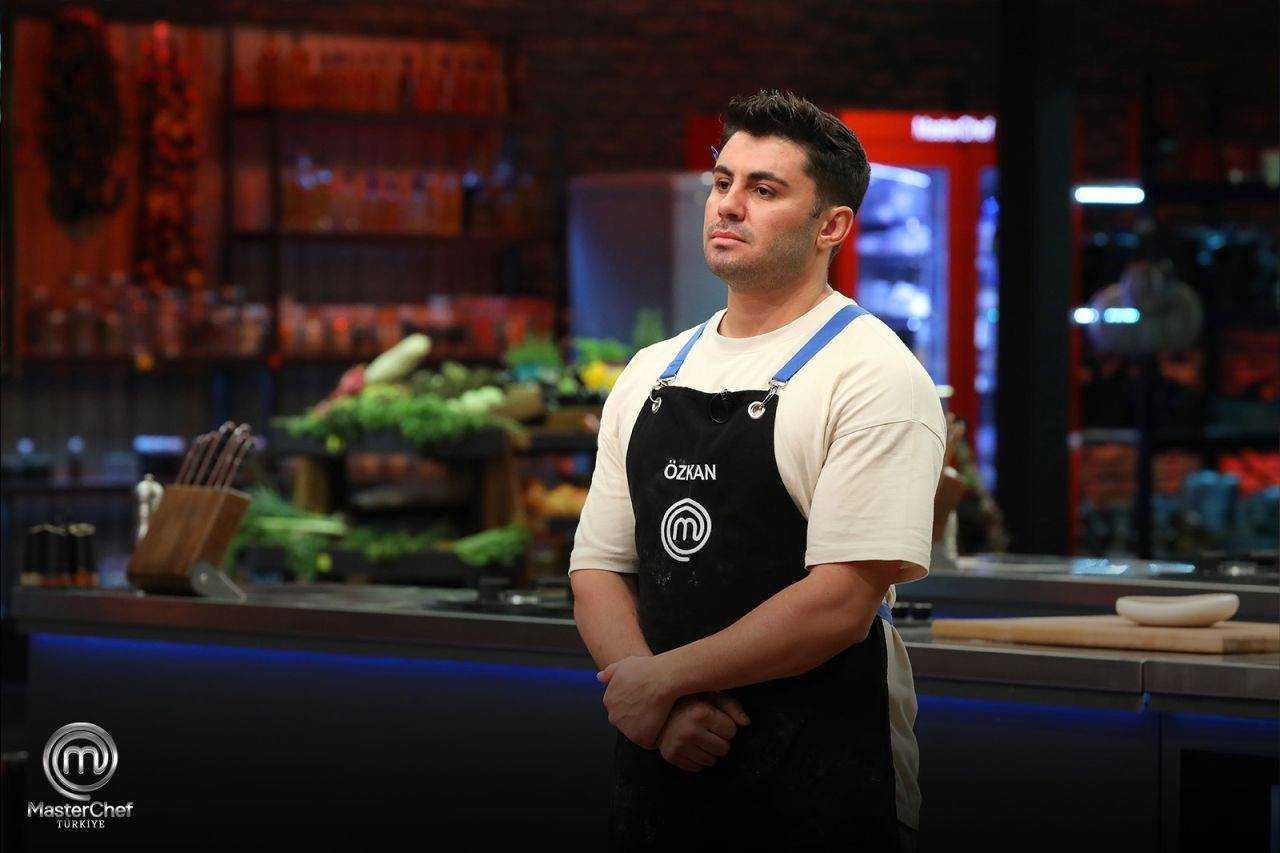 MasterChefte Son Dokunulmazlik Gecesi Alev Aldi 10
