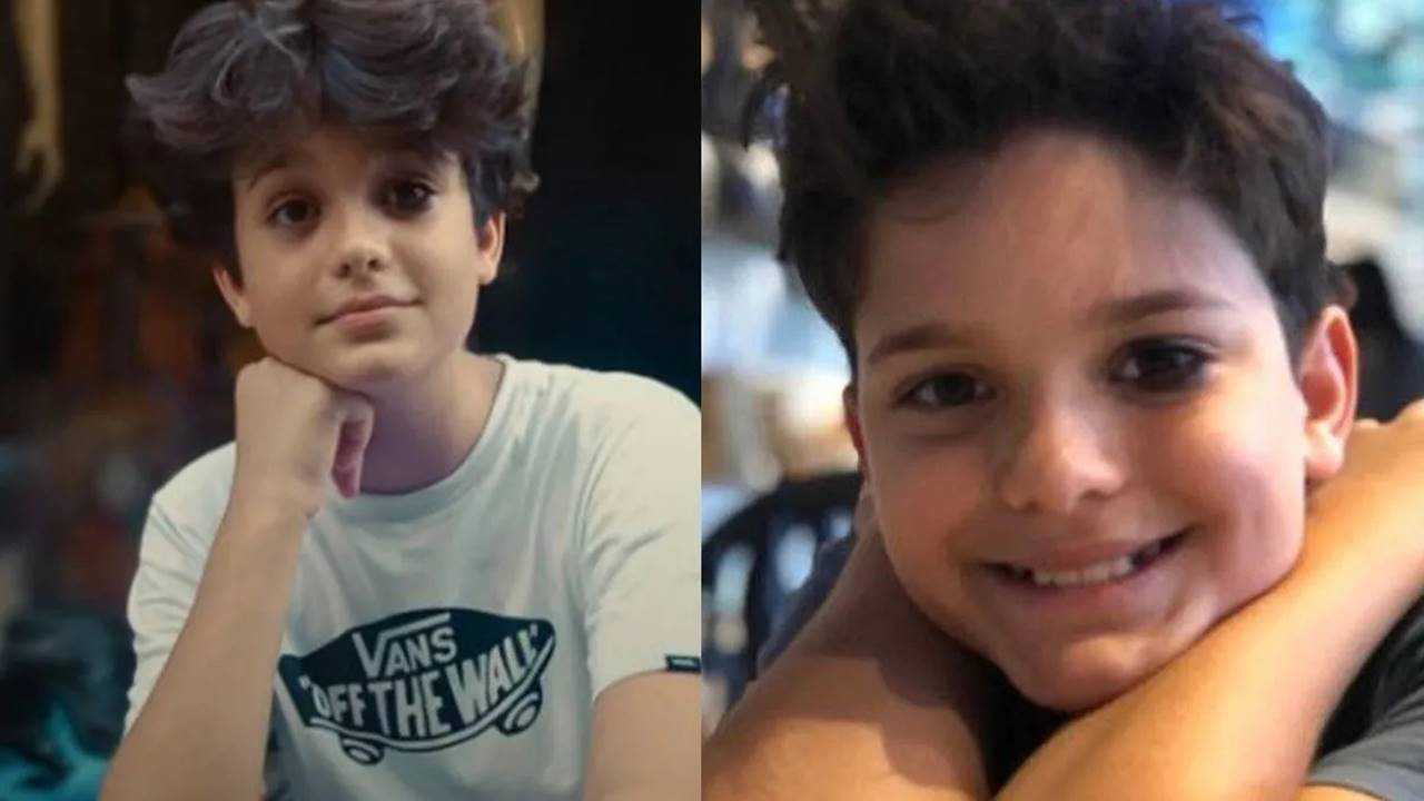 Mattia Ahmet Minguzzi Davasında Şok Gelişme 4 Mattia Ahmet Minguzzi Davasinda Sok Gelisme 5