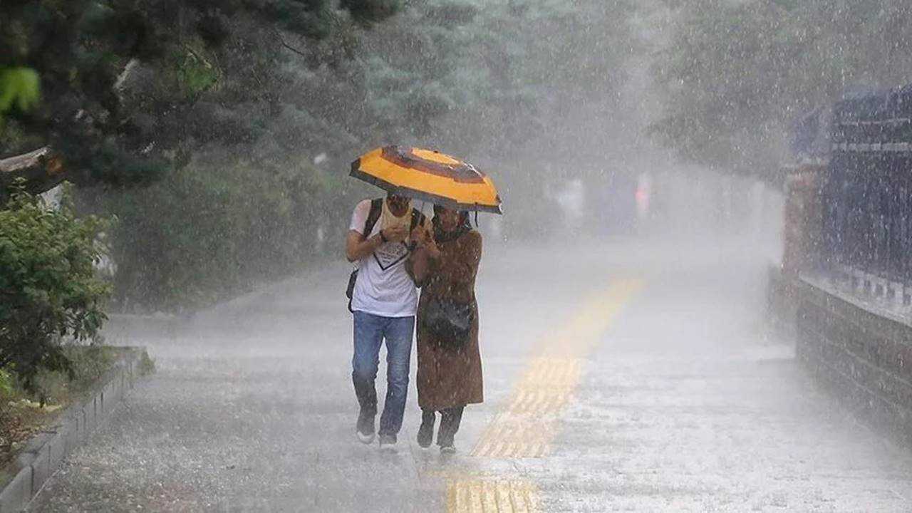 Meteoroloji Uyardı: Kar Kapıda, Sağanak Geliyor 3 Meteoroloji Uyardi Kar Kapida Saganak Geliyor 4