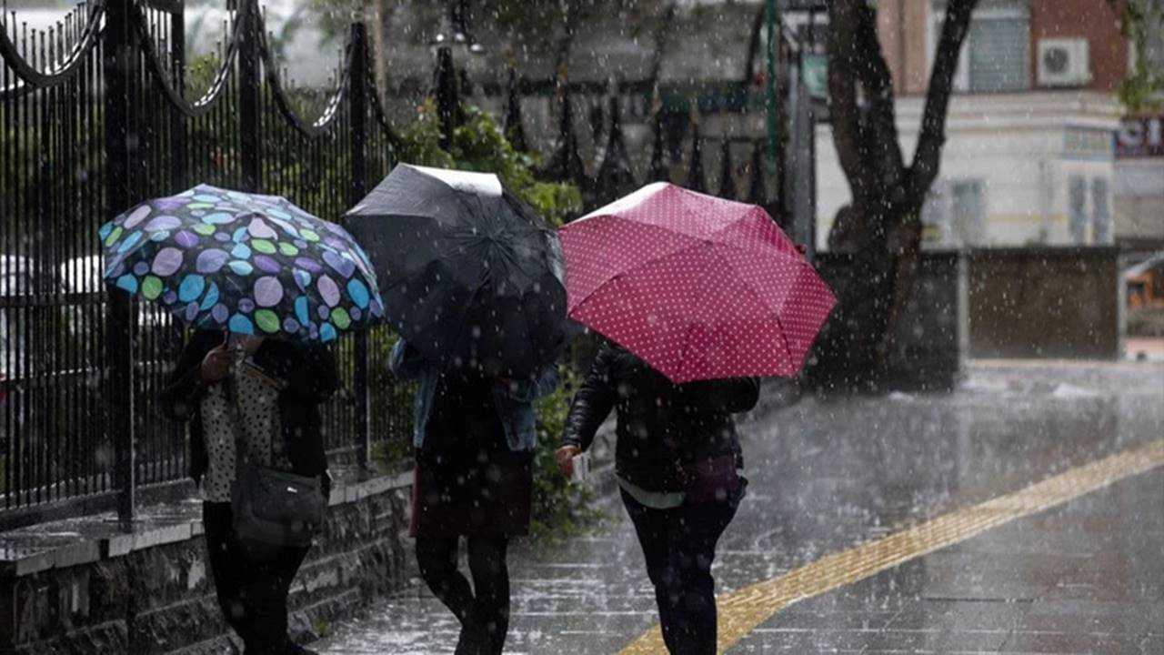 Meteoroloji’den Kritik Uyarı: Yağış ve Kuvvetli Rüzgâr 2 Meteorolojiden Kritik Uyari Yagis ve Kuvvetli Ruzgar 3
