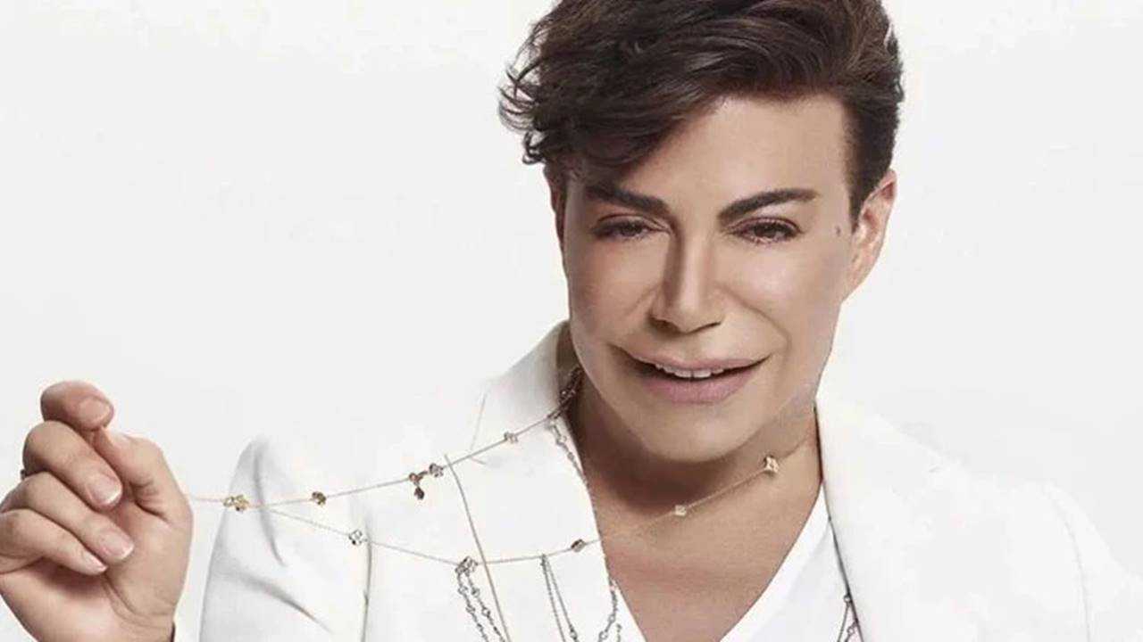 Mucize Kurtuluş! Fatih Ürek Kalp Krizi Sonrası Yoğun Bakımda 2 Mucize Kurtulus Fatih Urek Kalp Krizi Sonrasi Yogun Bakimda 3