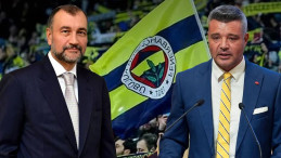 Murat Ülker: Sadettin Başkan’la Görüşeceğiz