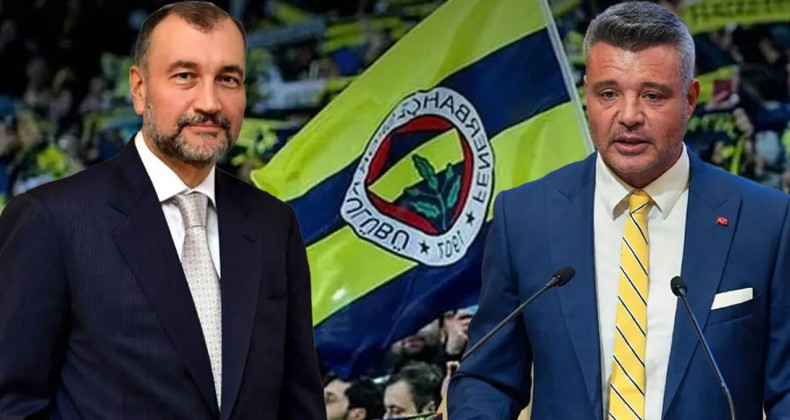 Murat Ülker: Sadettin Başkan’la Görüşeceğiz