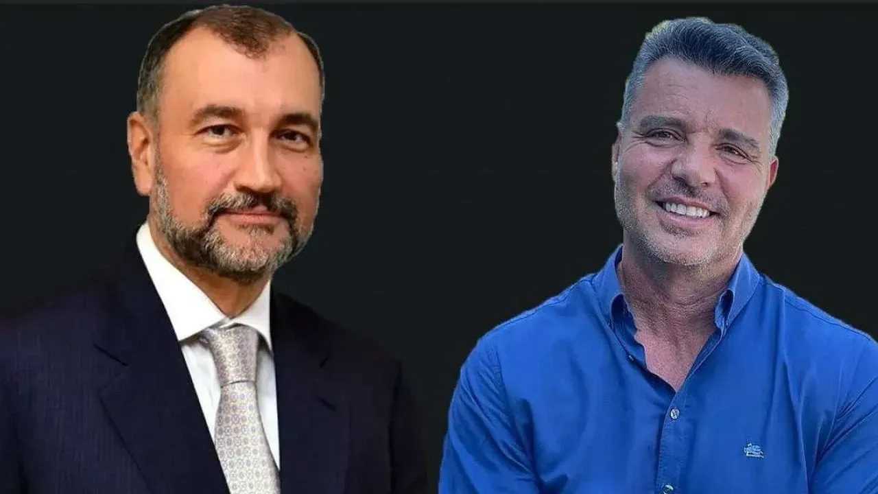 Murat Ülker: Sadettin Başkan’la Görüşeceğiz 2 Murat Ulker Sadettin Baskanla Gorusecegiz 3
