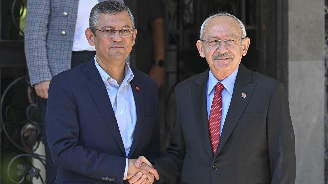Ozelden 29 Ekimde Eski Liderlere Telefonla Kutlama 2