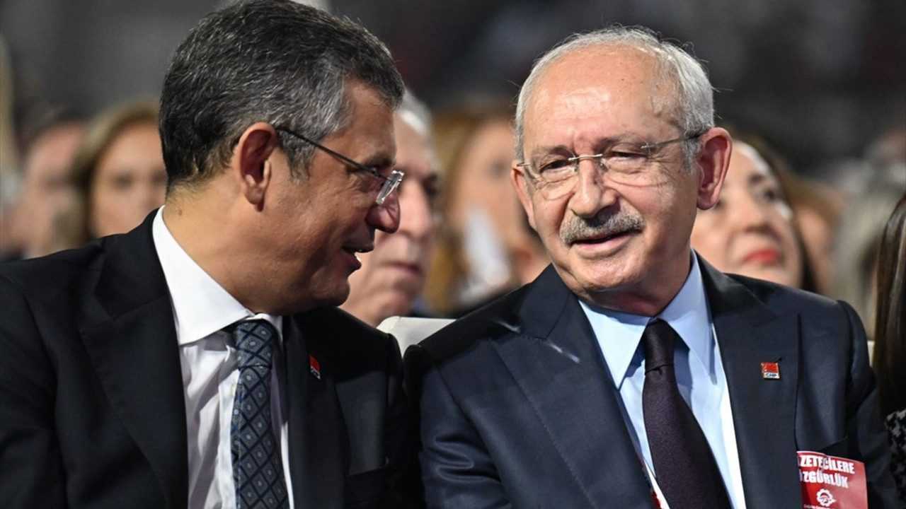 Ozelden 29 Ekimde Eski Liderlere Telefonla Kutlama 4