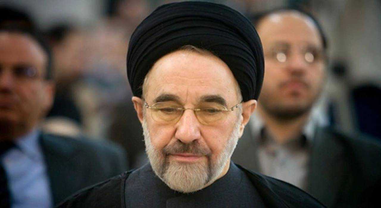 Petrol Bizde, Refah Onlarda: Türkiye İran’ı Geride Bıraktı 1 Petrol Bizde Refah Onlarda Turkiye Irani Geride Birakti 2